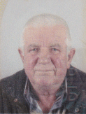 SABIT PANDŽIĆ