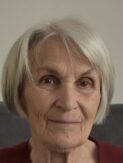FATIMA OBARČANIN