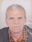 HAJDAR ČAUŠEVIĆ