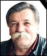 Ivo Vrljić