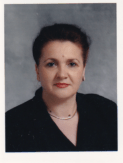MIRSADA KURTOVIĆ