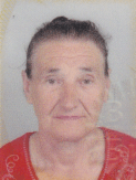 HAJRA TAHIROVIĆ