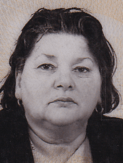 MEJRA SMAJLOVIĆ-IBRAHIMOVIĆ
