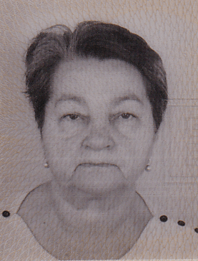MEVLA KARAMAN