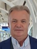 hadži JAKUB IMAMOVIĆ