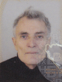 MUJO MILIŠIĆ