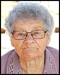 Ruža Đogić