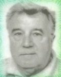 Ivan Viduman