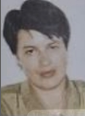 Dražana Milić