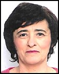 Mara Lučić