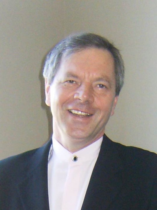 Izet Ðulančić