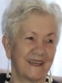 RAZIJA ELEZOVIĆ