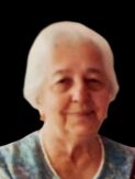 hadži NEJRA HODŽIĆ