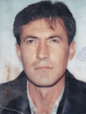 MALIN DIZDAREVIĆ