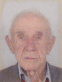 MUHAMED MEŠANOVIĆ