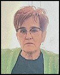 Zdravka Janjatović