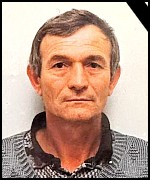 Dragoljub Nikolić