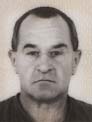 ISMET-Paja PAŠIĆ