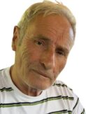 JUSUF KUKO