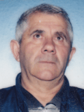 RAMIZ ROVČANIN