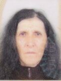 FATA IBRIČIĆ