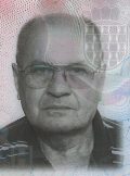 Ivan Brajdić
