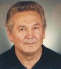 Vladimir Ljikar