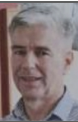 Ante Šteko