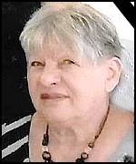 Vesna Vučinić