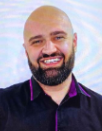 Dejan Dračina