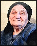 Mara Majić