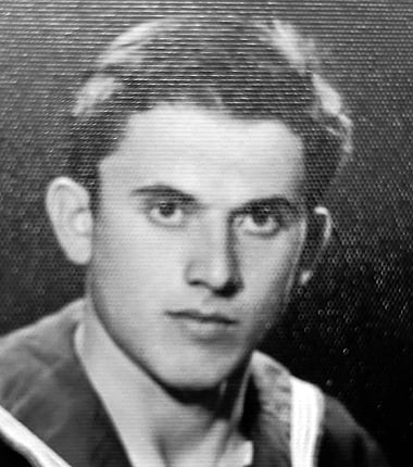 Ante Mamić