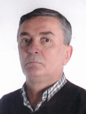 SAFET ĐONLAGIĆ