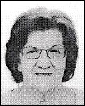 Ljuba Brčić