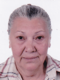 ISMETA BEŠIĆ