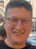 ENES ĐONO