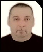 Slaven Blažević