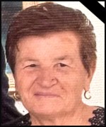 Mila Ivanković