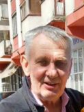 ADNAN GUBALJEVIĆ