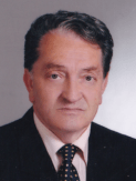 hadži BAHRUDIN KURTAGIĆ