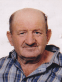 SAKIB MRŠO