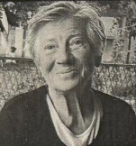 Marica Lasić