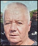 Nijaz Kasumačić