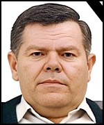 Mirko Bošnjak