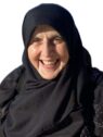 ASJA EFICA