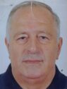 ENVER MUHIĆ