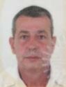 OMER ŠERAK