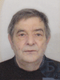 IRFAN KRKA