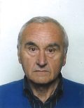 Miroslav Koncoš