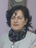 ADMIRA BABIĆ